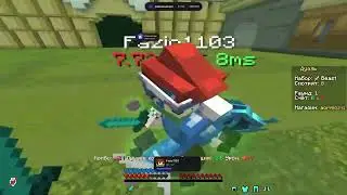 КРЯК ПУЛЬС ВИЗУАЛ ??? 🔥| СЛИВ PULSE VISUAL |🔥 ЛУЧШИЕ БЕСПЛАТНЫЕ ВИЗУАЛЫ 1.16.5 / 1.21.4 Forge