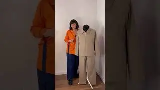 Костюм для чоловіків
