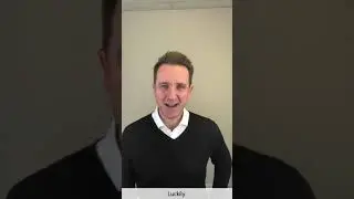 Overcome fear of social selling by taking action