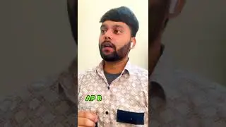 💯 Google Dark Web | Data Privacy Leak !! 🔥 