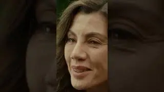 Ömer 54. Bölüm 1. Fragmanı | FİNAL