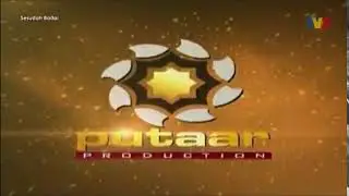 Putaar Production Endcaps