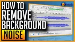 How to remove the background noise from a Video by using Mobile or Laptop In Tamil