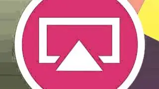 Airshou must watch update video all iOS users!!!!!