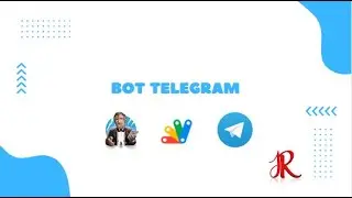 Export PDF dari google Spreadsheet menggunakan Bot Telegram
