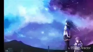 [AMV]  Жертвоприношения Алисы. Чит. Опс.