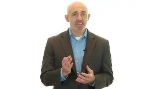 Leadership And Influence Online Learning Course