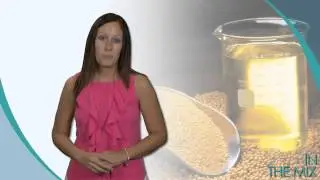 In The Mix: Busted! The Truth Behind 3 Food Fads