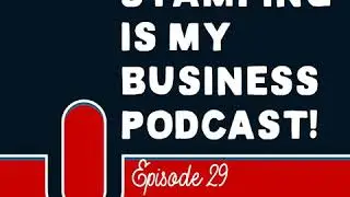 029 - Time For A Rant!