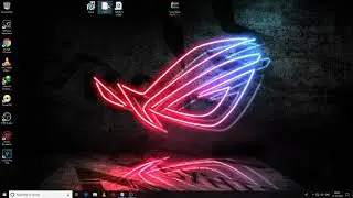 HOW TO DOWNLOAD SONY VEGAS PRO 16 (LATEST) CRACKED 2018..
