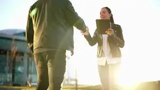 Digital Trust in the Modern Era
