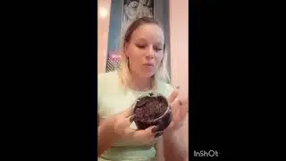 продолжение распаковки.