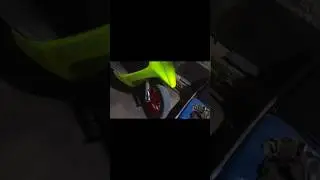 я хочу спать с тобой...