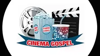 PROMO - CINEMA GOSPEL