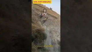 Run , baby , run!