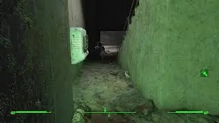 Fallout4 my vault88 progress6