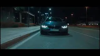 bmw edit 😀