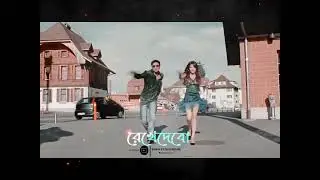 ///Soniye Tu Janiye Tu/// Status video ♥️