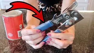 You Have Been Using THIS Wrong Your Whole Life + DIDN'T EVEN KNOW IT 😳 (super satisfying)