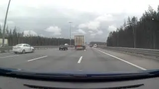 20150428 гонка на кольце 1часть