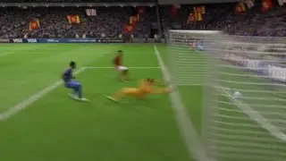 It's In The Script | FIFA 19