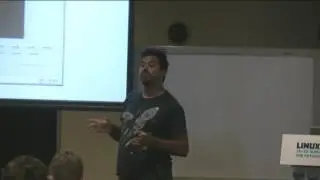 Automate your home with MQTT