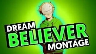 Beliver Dream god movements 😱😱😱😱😱😱😱😱😱😱
