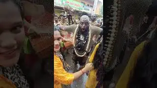 #kalahandikattappa #dance