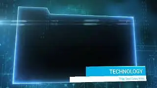 green screen technology EFFECT