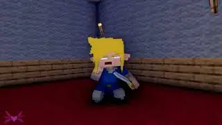 |WIP Animation preview|