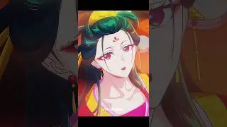 Fengxian- The Apothecary Diaries Edit | #anime #edit #animeedit #animeedits