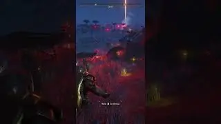 Stealth Mission on Malevelon Creek! *GONE WRONG*😲🚀- HELLDIVERS 2 