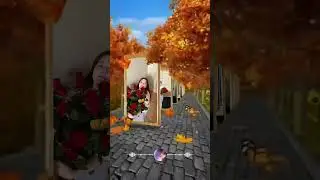 🍁3 СЕНТЯБРЯ🍁 #натальяшарова #3сентября #шуфутинский