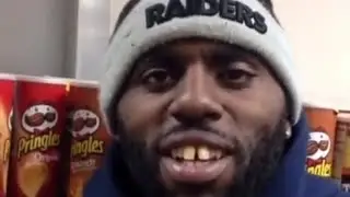 Try Not To Laugh , Best Memes. Part 2