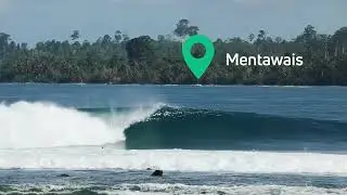 Last Chance to Get In Early for 2023 - Indo