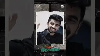 Parama Erusalamae #bennyjohnjoseph #shortsyoutube #tamilchristiansongs #tamilchristianmusic
