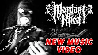 Mordant Rhed - 15 Winters (Official Music Video)