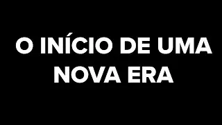 O ÚLTIMO VÍDEO DO CANAL? Entenda!!!