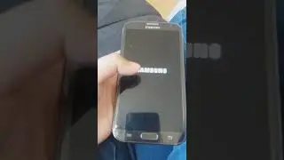 Крутой телефон Samsung galaxy note 2 gt-n7105 сделано в 2012 году