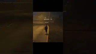GTA5RP#shorts