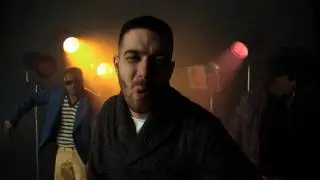 Murda & FS Green - Ik Ken Hem