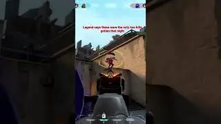 #shorts #gaming #valorant #valoranthighlights #valorantclips