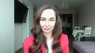 Что с женщиной, когда нет опоры на мужское