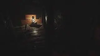 Resident Evil Village Part 2!