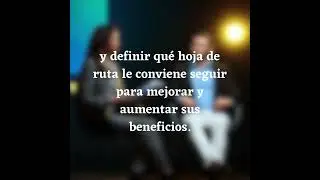 3 de septiembre de 2023