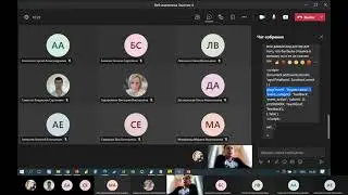 ИМ028 Веб аналитика занятие 4   Яндекс Метрика стандартные отчеты