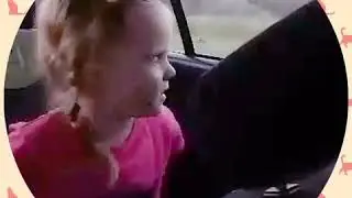 Жил да был брадобрей :)