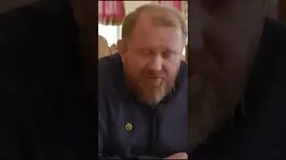 НА НОЖАХ - Судьба ресторанов после шоу. Иван Царевич. Ростов Великий 