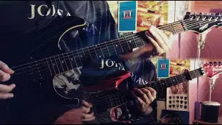 Child Of Singularity (Official playthrough) 
