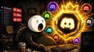 Every Rank Of A Discord Mod Explained